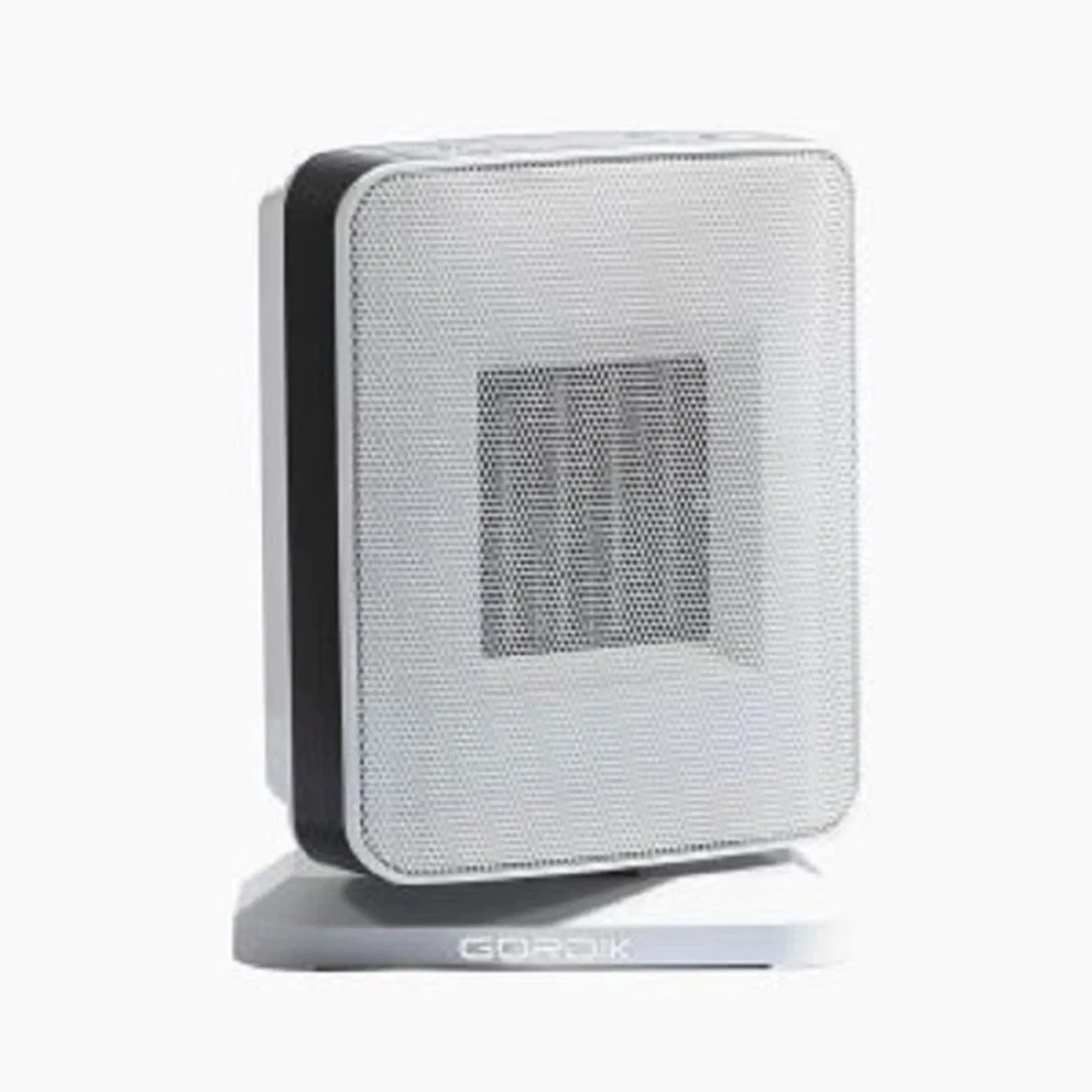 فن هیتر برقی امرسان مدل FH1000